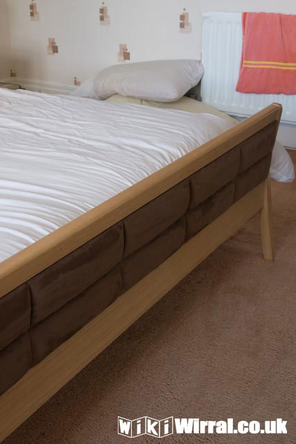 Attached picture Bed 3.jpg